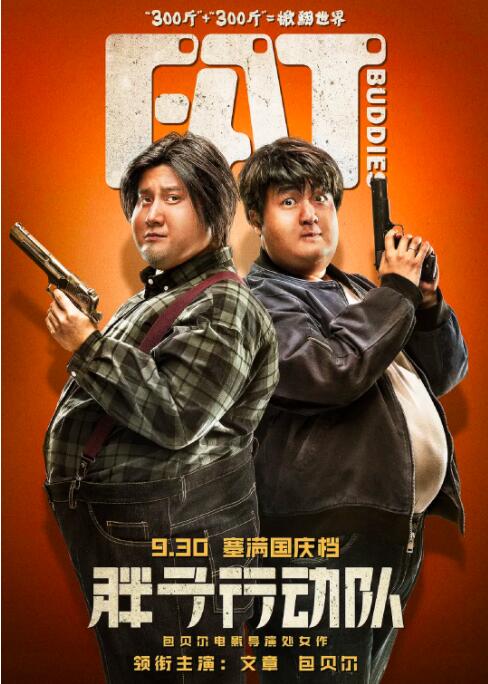 av在线亚洲一区